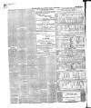 Waltham Abbey and Cheshunt Weekly Telegraph Friday 28 December 1883 Page 4