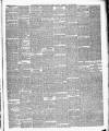 Waltham Abbey and Cheshunt Weekly Telegraph Friday 11 January 1889 Page 3