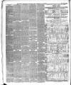 Waltham Abbey and Cheshunt Weekly Telegraph Friday 11 January 1889 Page 4