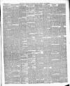 Waltham Abbey and Cheshunt Weekly Telegraph Friday 18 January 1889 Page 3