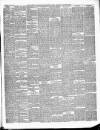 Waltham Abbey and Cheshunt Weekly Telegraph Friday 15 February 1889 Page 3