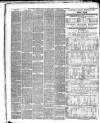 Waltham Abbey and Cheshunt Weekly Telegraph Friday 15 February 1889 Page 4