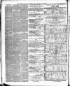 Waltham Abbey and Cheshunt Weekly Telegraph Friday 22 February 1889 Page 4