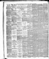 Waltham Abbey and Cheshunt Weekly Telegraph Friday 08 March 1889 Page 2