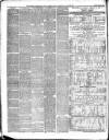 Waltham Abbey and Cheshunt Weekly Telegraph Friday 08 March 1889 Page 4