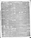 Waltham Abbey and Cheshunt Weekly Telegraph Friday 15 March 1889 Page 3