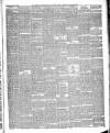 Waltham Abbey and Cheshunt Weekly Telegraph Friday 22 March 1889 Page 3