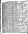 Waltham Abbey and Cheshunt Weekly Telegraph Friday 22 March 1889 Page 4
