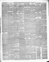 Waltham Abbey and Cheshunt Weekly Telegraph Friday 29 March 1889 Page 3