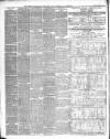 Waltham Abbey and Cheshunt Weekly Telegraph Friday 29 March 1889 Page 4