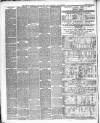 Waltham Abbey and Cheshunt Weekly Telegraph Friday 19 April 1889 Page 4
