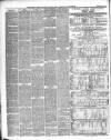 Waltham Abbey and Cheshunt Weekly Telegraph Friday 24 May 1889 Page 4