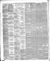 Waltham Abbey and Cheshunt Weekly Telegraph Friday 31 May 1889 Page 2