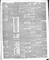 Waltham Abbey and Cheshunt Weekly Telegraph Friday 31 May 1889 Page 3