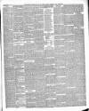 Waltham Abbey and Cheshunt Weekly Telegraph Friday 14 June 1889 Page 3