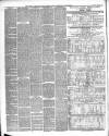 Waltham Abbey and Cheshunt Weekly Telegraph Friday 14 June 1889 Page 4