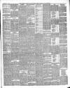 Waltham Abbey and Cheshunt Weekly Telegraph Friday 21 June 1889 Page 3