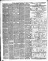 Waltham Abbey and Cheshunt Weekly Telegraph Friday 21 June 1889 Page 4