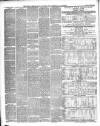Waltham Abbey and Cheshunt Weekly Telegraph Friday 28 June 1889 Page 4