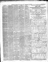 Waltham Abbey and Cheshunt Weekly Telegraph Friday 05 July 1889 Page 4