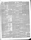 Waltham Abbey and Cheshunt Weekly Telegraph Friday 12 July 1889 Page 3