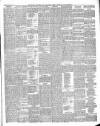 Waltham Abbey and Cheshunt Weekly Telegraph Friday 19 July 1889 Page 3