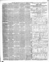 Waltham Abbey and Cheshunt Weekly Telegraph Friday 19 July 1889 Page 4
