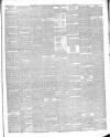 Waltham Abbey and Cheshunt Weekly Telegraph Friday 04 October 1889 Page 3