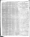 Waltham Abbey and Cheshunt Weekly Telegraph Friday 04 October 1889 Page 4
