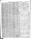 Waltham Abbey and Cheshunt Weekly Telegraph Friday 18 October 1889 Page 4