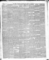 Waltham Abbey and Cheshunt Weekly Telegraph Friday 08 November 1889 Page 3