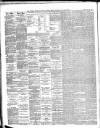Waltham Abbey and Cheshunt Weekly Telegraph Friday 29 November 1889 Page 2