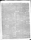 Waltham Abbey and Cheshunt Weekly Telegraph Friday 29 November 1889 Page 3