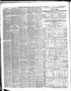 Waltham Abbey and Cheshunt Weekly Telegraph Friday 29 November 1889 Page 4