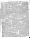 Waltham Abbey and Cheshunt Weekly Telegraph Friday 13 December 1889 Page 3