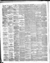 Waltham Abbey and Cheshunt Weekly Telegraph Friday 20 December 1889 Page 2