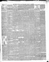 Waltham Abbey and Cheshunt Weekly Telegraph Friday 20 December 1889 Page 3