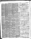 Waltham Abbey and Cheshunt Weekly Telegraph Friday 20 December 1889 Page 4