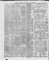 Waltham Abbey and Cheshunt Weekly Telegraph Friday 27 January 1893 Page 4