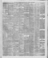 Waltham Abbey and Cheshunt Weekly Telegraph Friday 10 February 1893 Page 3