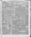 Waltham Abbey and Cheshunt Weekly Telegraph Friday 17 February 1893 Page 3