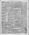 Waltham Abbey and Cheshunt Weekly Telegraph Friday 10 March 1893 Page 3