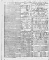 Waltham Abbey and Cheshunt Weekly Telegraph Friday 10 March 1893 Page 4