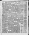 Waltham Abbey and Cheshunt Weekly Telegraph Friday 14 April 1893 Page 3