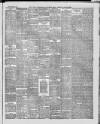 Waltham Abbey and Cheshunt Weekly Telegraph Friday 21 April 1893 Page 3