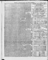 Waltham Abbey and Cheshunt Weekly Telegraph Friday 21 April 1893 Page 4