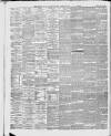 Waltham Abbey and Cheshunt Weekly Telegraph Friday 26 May 1893 Page 2