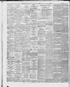 Waltham Abbey and Cheshunt Weekly Telegraph Friday 09 June 1893 Page 2