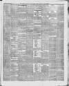 Waltham Abbey and Cheshunt Weekly Telegraph Friday 25 August 1893 Page 3