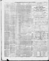 Waltham Abbey and Cheshunt Weekly Telegraph Friday 25 August 1893 Page 4